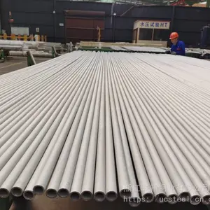 ����־���С�ܹ��Ǳ궨��Monel400���廷������ҵ���¸�ҵƷ��