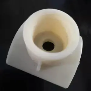 �����ܽ��ͺ�DN100��2***BS��˿�������������� 110/32������˿��ͷ