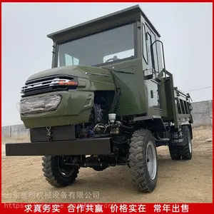 �Ĳ����������䳵 һ���������������� Һѹ��ж���̳������Ĳ���
