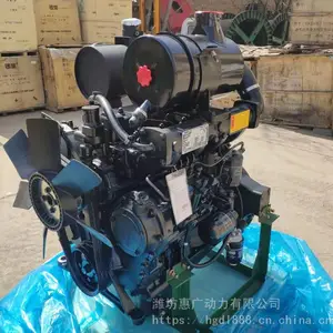 ������LR4MC-T64X���ͻ� ����������66.2KW���������