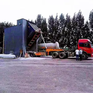 �ൺ��װ���Զ���ж�һ� Ϋ��ˮ��ۼ�װ��ж�һ� ��̨���ϲ���ж����