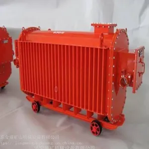 ��ú ��Ӧ���ø����ͱ�ѹ�� ���ø������ƶ����վKBSGZY