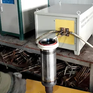 ��Ӧ���RAC-70KW��Ƶ����¯ ����ȫ��̬��Ӧ�����豸