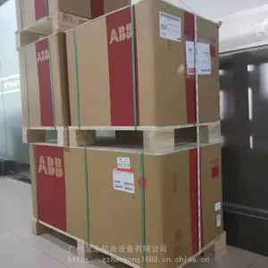 abb��ܶ�·��E1N1000 R1000 PR122/P-LSIG FHR WMP 34P���ѹ