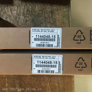 �Źı�����AK ERM 2480���ͺ�AK ERM 280 1024���º�