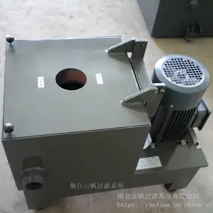 ��ӦRFLX���������Ļ����