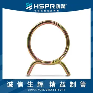 �Ǳ�304���������c���⿨�� ���Ե�Ȧ ����Բ�����õ�Ȧ