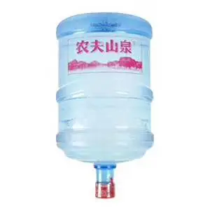 长沙开福区附近桶装水同城配送
