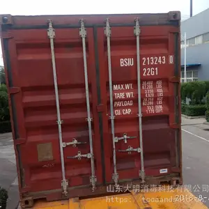 tcca multi-200g tablet trichloroisocyanuric Acid