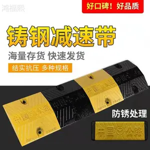 �Ϲ����ٴ�70MM�Ӻ� �����𽺻����14�����ֻ�