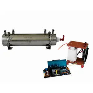 ���ݿ�Ϊ70G/H�����������׼� ����70G����ʯӢ�ܳ���������