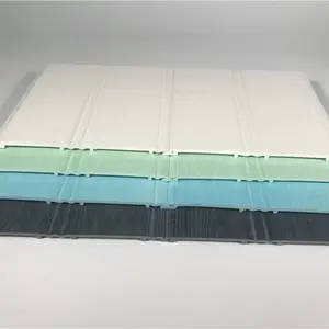 ��̬ľ����� ľ�ƿ���ѧУ����װ�ް�� �׶�԰ľ���滤ǽ��