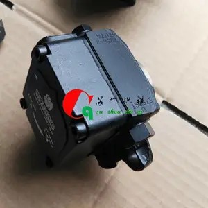 SUNTECȼ����ɣ̩���ͱ�TA5C4010����/����