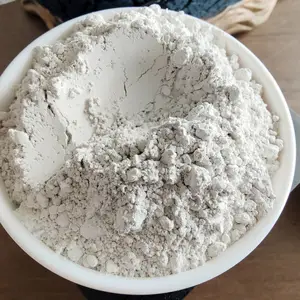 չ�ǹ�ӦS95����� ��������ú�� ��¯����325Ŀ΢��