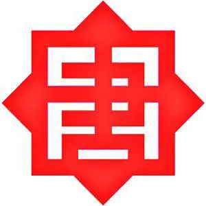 上海唐牌阀门有限公司