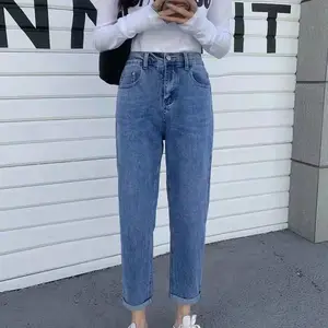 想卖女装怎么找厂家广东牛仔裤广东韶关市曲江棉牛仔裤
