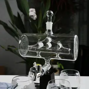 �Ӽ仪�����������������Ѿ������ո���貣������1000ml