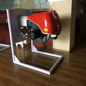 �Ѻ궨��***�� FGR ȼ���� ��¯ר��ȼ�ջ� ������¯