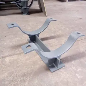 J1����ʽ���� J2�ܼ�ʽ���� �ܼл���֧�� �ͺ���ȫ