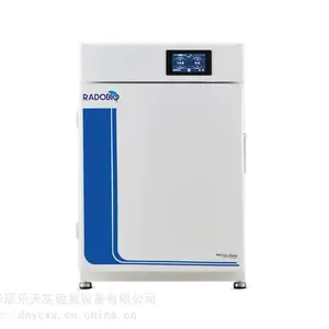 上海润度二氧化碳培养箱