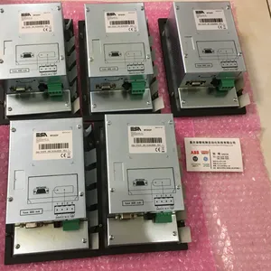 ��ԴA5E44722441�������ޱ���GH180���� 140A���ʵ�ԪLDZ14501001.14