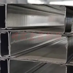 晋城c型钢施工快捷-廊坊硕实