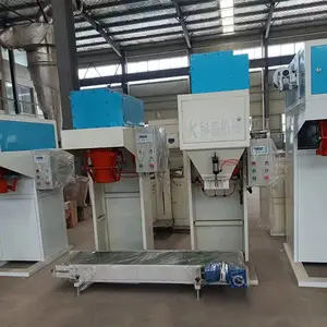 �ɷ�ɰ���Զ���װ�� ���ڴ���װ�� ����ֻ�е