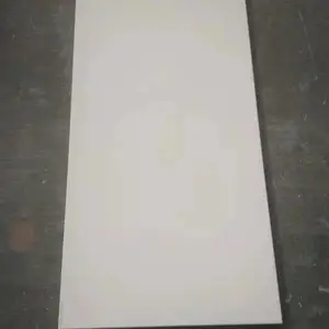 山东盛邦博纳GRPGFK抗菌板 GRP抗菌天花板 防霉抗菌 600x1200