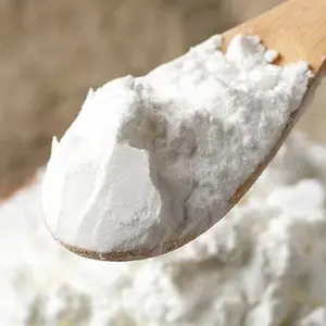 ��ɫ΢���ҽ�ĩ���� �������� ��ĩ���� ��״��ĩ�� ����