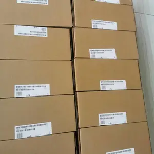 西门子6ES7214-1HG40-0XB0,S7-1200CPU模块,一级授权代理商