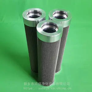 ������������о0990D010BN4HC�����ص¿���о��ʢ������о������������