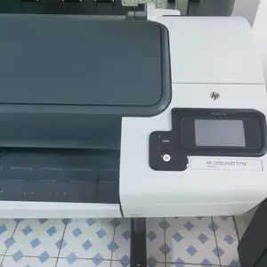 ����ʦ����ά�ޱ���ά�޻��ռ��ܰ�����������ӡ������ȫ��/������ͼ����ͼ��