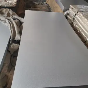 �������۸� ���ֲļ۸���ձ��۱� SPCC������ϴ��