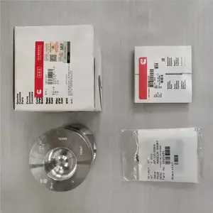 ���ݿ���˹K50������2881836/������3803528 ������������