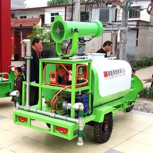 ����Դ���������� �綯������ˮ�� ���������� �ɶ���