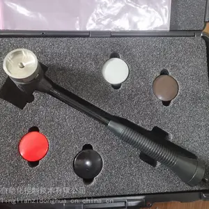 626B32/626B33传感器尺寸