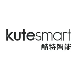 青岛酷特智能股份有限公司青岛分公司