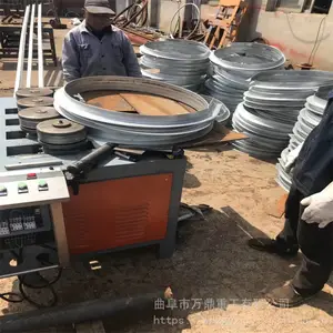 ������ܻ��豸 ȫ�Զ���ܻ� ���ַ����ջ���