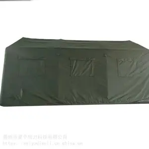 ���۷�������������������Ӧ�����־�Ԯָ�������ֻ�