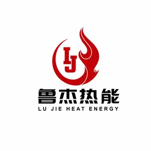 山东鲁杰热能设备有限公司