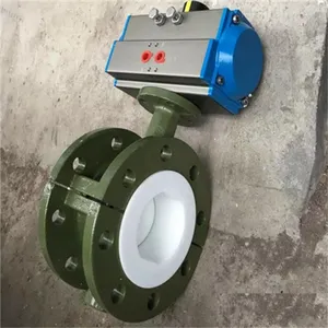 ZAJW-6 DN50 �綯���ڵ�������ֱ���ֻ� ���������ž�����