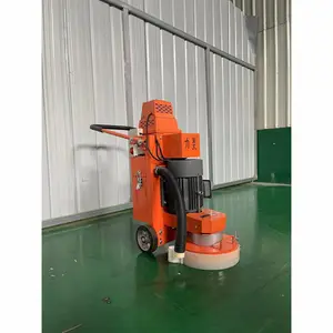 �ַ�ʽ�Ĵ�ĥ�� ��ĥ����ʽ ��ƺ���»�