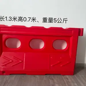 ����ˮ�� ���ڹ���ˮ���������� ȫ�¾���ϩPE��������ˮ��