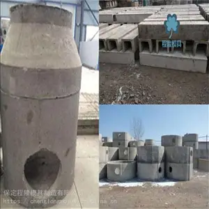 ˮ��Բ����ģ�� ���������� ������񿾮��ģ�߷���ģ��
