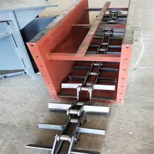 �������������豸 FU��ʽ�ΰ����ͻ� �͸��²���ֲ��ﳾ�͸�ʴ