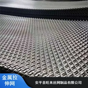 ��������ʵ����ǿ�ְ��� ����˿���ӹ��������ο׻�е���иְ���