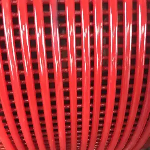 80�׾۰���ɸ�� ����ĥ ��Ƶ ��С�׿ɶ��� ����ɸ��