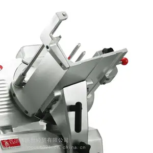 ���ð��Զ�10������� ţ���ⶳ��������Ƭ�������Ƭ�� SS-M200