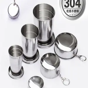 ����ҰӪ���в�����۵����������������ڱ����ڱ��Ľڱ���Կ��Ȧ
