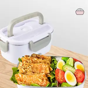 ̨���110v���ȷ��д����������ؿɲ����ȷ�����עˮ���±㵱��